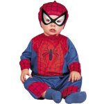 kid-dressed-as-spiderman